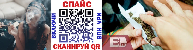 БУТИРАТ бутик  Горнозаводск 
