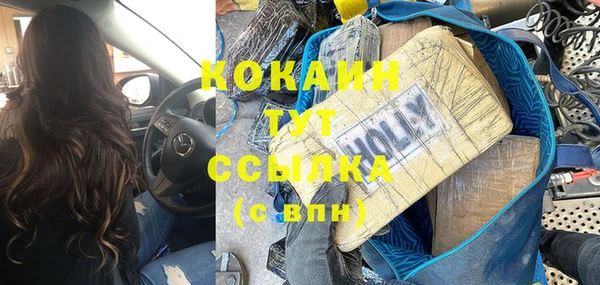 винт Армянск