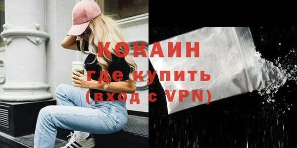 винт Армянск
